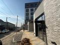 Свободное назначение · 85.7 м² за 700 000 ₸ в Алматы, Турксибский р-н — фото 7