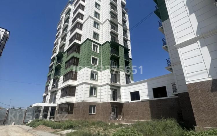 2-комнатная квартира, 66 м², 4/9 этаж, Куаныша Толеметова 50/6 за 24 млн 〒 в Шымкенте — фото 2