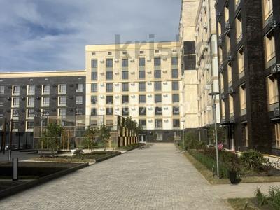 3-комнатная квартира · 92.6 м² · 4/5 этаж, мкр. Алтын орда 24 за 38.5 млн ₸ в Актобе
