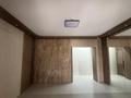 3-бөлмелі пәтер · 92.6 м² · 4/5 қабат, мкр. Алтын орда 24, бағасы: 38.5 млн ₸ в Актобе — фото 4