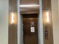 3-бөлмелі пәтер · 92.6 м² · 4/5 қабат, мкр. Алтын орда 24, бағасы: 38.5 млн ₸ в Актобе — фото 6