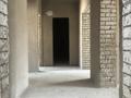 3-бөлмелі пәтер · 92.6 м² · 4/5 қабат, мкр. Алтын орда 24, бағасы: 38.5 млн ₸ в Актобе — фото 8