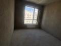 3-бөлмелі пәтер · 92.6 м² · 4/5 қабат, мкр. Алтын орда 24, бағасы: 38.5 млн ₸ в Актобе — фото 11