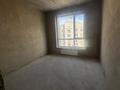 3-бөлмелі пәтер · 92.6 м² · 4/5 қабат, мкр. Алтын орда 24, бағасы: 38.5 млн ₸ в Актобе — фото 13