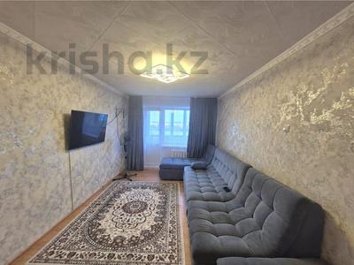 2-комнатная квартира · 43.9 м² · 5/5 этаж, Майкудук, 11а микрорайон за 11 млн ₸ в Караганде, Алихана Бокейханова р-н
