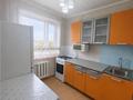 2-комнатная квартира · 43.9 м² · 5/5 этаж, Майкудук, 11а микрорайон за 11 млн ₸ в Караганде, Алихана Бокейханова р-н — фото 3