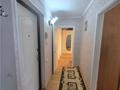 2-комнатная квартира · 43.9 м² · 5/5 этаж, Майкудук, 11а микрорайон за 11 млн ₸ в Караганде, Алихана Бокейханова р-н — фото 6