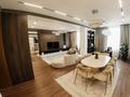 4-комнатная квартира · 175 м² · 10/10 этаж, 19-й мкр 34 за 106 млн ₸ в Актау — фото 10