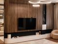 4-комнатная квартира · 175 м² · 10/10 этаж, 19-й мкр 34 за 106 млн ₸ в Актау — фото 11