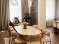 4-комнатная квартира · 175 м² · 10/10 этаж, 19-й мкр 34 за 106 млн ₸ в Актау — фото 2