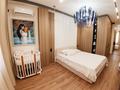 4-комнатная квартира · 175 м² · 10/10 этаж, 19-й мкр 34 за 106 млн ₸ в Актау — фото 25