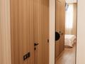 4-комнатная квартира · 175 м² · 10/10 этаж, 19-й мкр 34 за 106 млн ₸ в Актау — фото 27