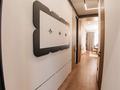4-комнатная квартира · 175 м² · 10/10 этаж, 19-й мкр 34 за 106 млн ₸ в Актау — фото 32