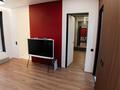 4-комнатная квартира · 175 м² · 10/10 этаж, 19-й мкр 34 за 106 млн ₸ в Актау — фото 39