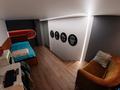 4-комнатная квартира · 175 м² · 10/10 этаж, 19-й мкр 34 за 106 млн ₸ в Актау — фото 40