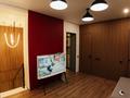 4-комнатная квартира · 175 м² · 10/10 этаж, 19-й мкр 34 за 106 млн ₸ в Актау — фото 45