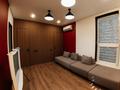 4-комнатная квартира · 175 м² · 10/10 этаж, 19-й мкр 34 за 106 млн ₸ в Актау — фото 46