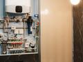 4-комнатная квартира · 175 м² · 10/10 этаж, 19-й мкр 34 за 106 млн ₸ в Актау — фото 50
