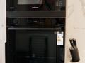4-комнатная квартира · 175 м² · 10/10 этаж, 19-й мкр 34 за 106 млн ₸ в Актау — фото 51