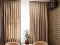 4-комнатная квартира · 175 м² · 10/10 этаж, 19-й мкр 34 за 106 млн ₸ в Актау — фото 7