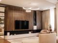 4-комнатная квартира · 175 м² · 10/10 этаж, 19-й мкр 34 за 106 млн ₸ в Актау — фото 9
