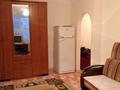 1-комнатная квартира, 31 м², 2/5 этаж, Санкибай Батыра 173 за 7.2 млн 〒 в Актобе — фото 6
