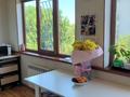 3-бөлмелі пәтер · 74 м² · 4/4 қабат, проспект Тауке Хана — Акимата, бағасы: 240 000 〒 в Шымкенте, Аль-Фарабийский р-н — фото 8