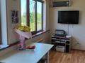 3-бөлмелі пәтер · 74 м² · 4/4 қабат, проспект Тауке Хана — Акимата, бағасы: 240 000 〒 в Шымкенте, Аль-Фарабийский р-н — фото 10