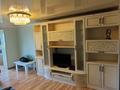 3-бөлмелі пәтер · 74 м² · 4/4 қабат, проспект Тауке Хана — Акимата, бағасы: 240 000 〒 в Шымкенте, Аль-Фарабийский р-н — фото 3