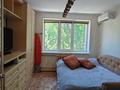 3-бөлмелі пәтер · 74 м² · 4/4 қабат, проспект Тауке Хана — Акимата, бағасы: 240 000 〒 в Шымкенте, Аль-Фарабийский р-н — фото 13
