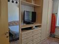 3-бөлмелі пәтер · 74 м² · 4/4 қабат, проспект Тауке Хана — Акимата, бағасы: 240 000 〒 в Шымкенте, Аль-Фарабийский р-н — фото 15