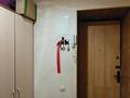 3-бөлмелі пәтер · 74 м² · 4/4 қабат, проспект Тауке Хана — Акимата, бағасы: 240 000 〒 в Шымкенте, Аль-Фарабийский р-н — фото 18