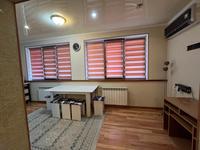 3-комнатная квартира · 74 м² · 4/4 этаж, проспект Тауке Хана — Акимата за 250 000 〒 в Шымкенте, Аль-Фарабийский р-н