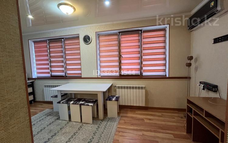 3-бөлмелі пәтер · 74 м² · 4/4 қабат, проспект Тауке Хана — Акимата, бағасы: 240 000 〒 в Шымкенте, Аль-Фарабийский р-н — фото 47