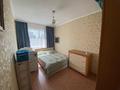 2-комнатная квартира · 43.5 м² · 5/5 этаж, 410 квартал — Новостройка за ~ 14.4 млн ₸ в Семее