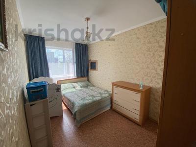 2-комнатная квартира · 43.5 м² · 5/5 этаж, 410 квартал — Новостройка за ~ 14.4 млн ₸ в Семее