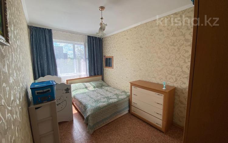 2-комнатная квартира · 43.5 м² · 5/5 этаж, 410 квартал — Новостройка за ~ 14.4 млн ₸ в Семее — фото 3