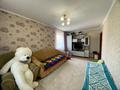 2-комнатная квартира · 43.5 м² · 5/5 этаж, 410 квартал — Новостройка за ~ 14.4 млн ₸ в Семее — фото 3