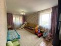 2-комнатная квартира · 43.5 м² · 5/5 этаж, 410 квартал — Новостройка за ~ 14.4 млн ₸ в Семее — фото 4