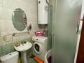 2-комнатная квартира · 43.5 м² · 5/5 этаж, 410 квартал — Новостройка за ~ 14.4 млн ₸ в Семее — фото 7