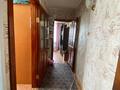 2-комнатная квартира · 43.5 м² · 5/5 этаж, 410 квартал — Новостройка за ~ 14.4 млн ₸ в Семее — фото 6