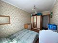 2-комнатная квартира · 43.5 м² · 5/5 этаж, 410 квартал — Новостройка за ~ 14.4 млн ₸ в Семее — фото 2