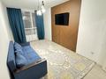 2-бөлмелі пәтер · 62 м² · 3/10 қабат, Жунисова 2/22, бағасы: 16 000 ₸ в Алматы, Наурызбайский р-н