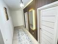 2-бөлмелі пәтер · 62 м² · 3/10 қабат, Жунисова 2/22, бағасы: 16 000 ₸ в Алматы, Наурызбайский р-н — фото 10