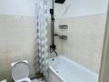 2-бөлмелі пәтер · 62 м² · 3/10 қабат, Жунисова 2/22, бағасы: 16 000 ₸ в Алматы, Наурызбайский р-н — фото 11