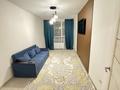 2-бөлмелі пәтер · 62 м² · 3/10 қабат, Жунисова 2/22, бағасы: 16 000 ₸ в Алматы, Наурызбайский р-н — фото 12