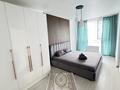 2-бөлмелі пәтер · 62 м² · 3/10 қабат, Жунисова 2/22, бағасы: 16 000 ₸ в Алматы, Наурызбайский р-н — фото 2
