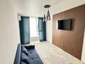 2-бөлмелі пәтер · 62 м² · 3/10 қабат, Жунисова 2/22, бағасы: 16 000 ₸ в Алматы, Наурызбайский р-н — фото 3