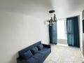 2-бөлмелі пәтер · 62 м² · 3/10 қабат, Жунисова 2/22, бағасы: 16 000 ₸ в Алматы, Наурызбайский р-н — фото 12