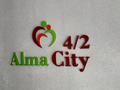2-бөлмелі пәтер · 62 м² · 3/10 қабат, Жунисова 2/22, бағасы: 16 000 ₸ в Алматы, Наурызбайский р-н — фото 13